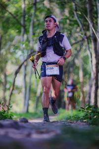 BIB: 
                            <button type="button" onclick="openModal(19505474)" class="btn btn-primary btn-sm float-right btn-popup" data-toggle="modal" data-target=".modal-high-quality">
                        <i class="fas fa-shopping-cart"></i> Add to Cart
                    </button>
                                            <button type="button" onclick="isThisMe(19505474, true)" class="btn btn-success btn-sm float-right btn-popup btn-isme hidden" data-toggle="tooltip" data-placement="bottom" title="นี่คือรูปของคุณใช่ไหม คลิกที่นี่เพื่อเอาเข้าอัลบั้ม">
                        <i class="fas fa-plus"></i> Add to album
                    </button>
                    <button type="button" onclick="isThisMe(19505474, false)" class="btn btn-warning btn-sm float-right btn-popup btn-isnotme hidden">
                        <i class="fas fa-ban"></i> Remove from album
                    </button>